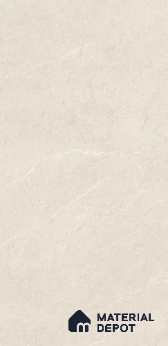 Marble Floor & Wall Tile TL 12461  4 ft x 2 ft Vitrified Granulla Finish Tile - 9 mm