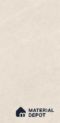 Marble Floor & Wall Tile TL 12461  4 ft x 2 ft Vitrified Granulla Finish Tile - 9 mm