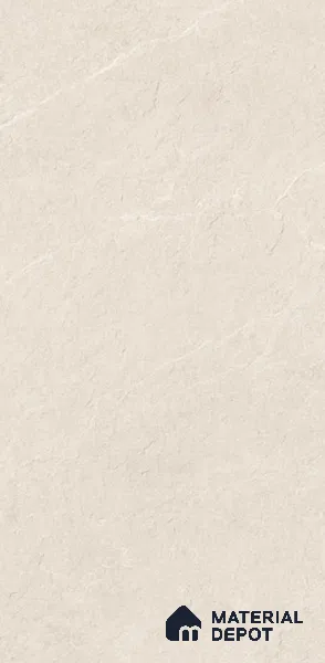 Marble Floor & Wall Tile TL 12461 4 ft x 2 ft Vitrified Granulla Finish Tile - 9 mm