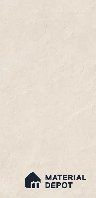 Marble Floor & Wall Tile TL 12461  4 ft x 2 ft Vitrified Granulla Finish Tile - 9 mm