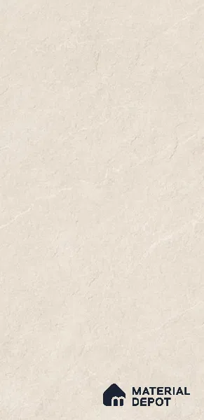 Marble Floor & Wall Tile TL 12461 4 ft x 2 ft Vitrified Granulla Finish Tile - 9 mm