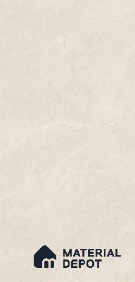 Marble Floor & Wall Tile TL 12461  4 ft x 2 ft Vitrified Granulla Finish Tile - 9 mm