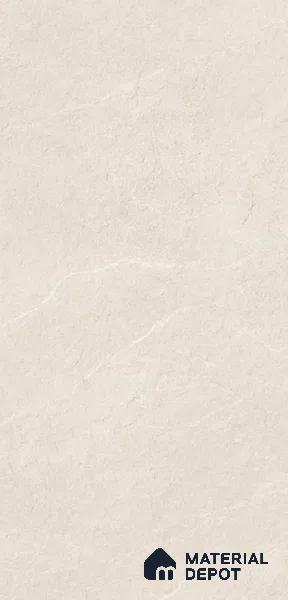 Marble Floor & Wall Tile TL 12461 4 ft x 2 ft Vitrified Granulla Finish Tile - 9 mm