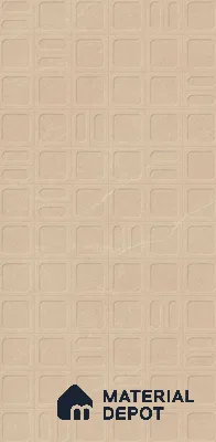 Punch Wall Tile TL 12461 C  4 ft x 2 ft Vitrified Granulla Finish Tile - 9 mm
