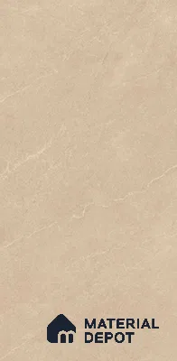 Marble Floor & Wall Tile TL 12461 D  4 ft x 2 ft Vitrified Granulla Finish Tile - 9 mm