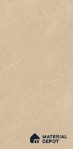 Marble Floor & Wall Tile TL 12461 D  4 ft x 2 ft Vitrified Granulla Finish Tile - 9 mm