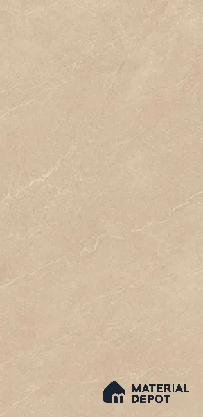 Marble Floor & Wall Tile TL 12461 D 4 ft x 2 ft Vitrified Granulla Finish Tile - 9 mm