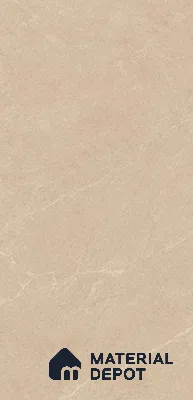 Marble Floor & Wall Tile TL 12461 D  4 ft x 2 ft Vitrified Granulla Finish Tile - 9 mm