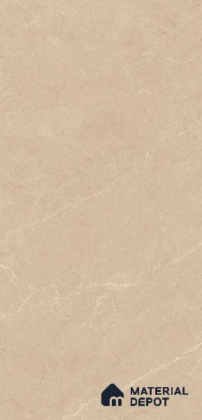 Marble Floor & Wall Tile TL 12461 D 4 ft x 2 ft Vitrified Granulla Finish Tile - 9 mm