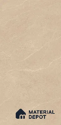 Marble Floor & Wall Tile TL 12461 D  4 ft x 2 ft Vitrified Granulla Finish Tile - 9 mm