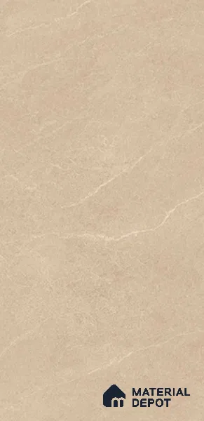 Marble Floor & Wall Tile TL 12461 D 4 ft x 2 ft Vitrified Granulla Finish Tile - 9 mm