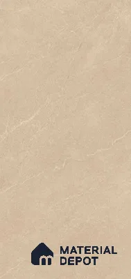 Marble Floor & Wall Tile TL 12461 D  4 ft x 2 ft Vitrified Granulla Finish Tile - 9 mm