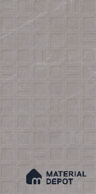 Punch Wall Tile TL 12461 E  4 ft x 2 ft Vitrified Granulla Finish Tile - 9 mm
