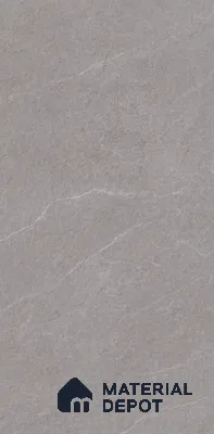 Marble Floor & Wall Tile TL 12461 F  4 ft x 2 ft Vitrified Granulla Finish Tile - 9 mm