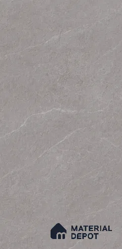 Marble Floor & Wall Tile TL 12461 F  4 ft x 2 ft Vitrified Granulla Finish Tile - 9 mm