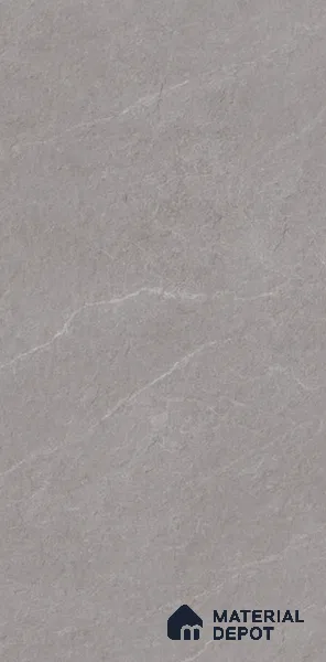 Marble Floor & Wall Tile TL 12461 F 4 ft x 2 ft Vitrified Granulla Finish Tile - 9 mm