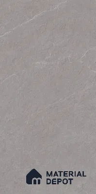 Marble Floor & Wall Tile TL 12461 F  4 ft x 2 ft Vitrified Granulla Finish Tile - 9 mm