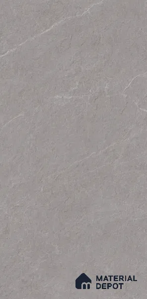 Marble Floor & Wall Tile TL 12461 F 4 ft x 2 ft Vitrified Granulla Finish Tile - 9 mm