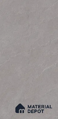 Marble Floor & Wall Tile TL 12461 F  4 ft x 2 ft Vitrified Granulla Finish Tile - 9 mm