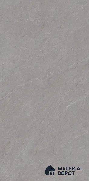 Marble Floor & Wall Tile TL 12461 F 4 ft x 2 ft Vitrified Granulla Finish Tile - 9 mm