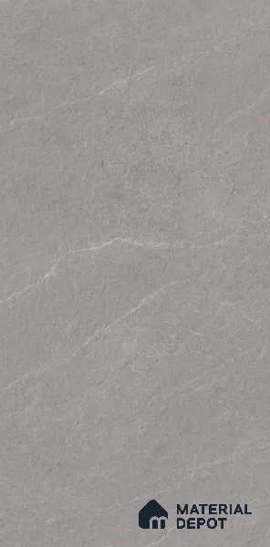 Marble Floor & Wall Tile TL 12461 F 4 ft x 2 ft Vitrified Granulla Finish Tile - 9 mm