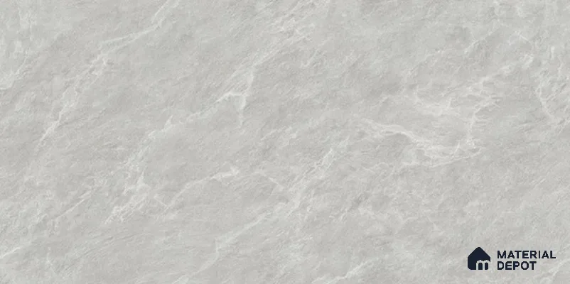 Tile TL 12456  4 ft x 2 ft Vitrified  Finish Tile - 9 mm