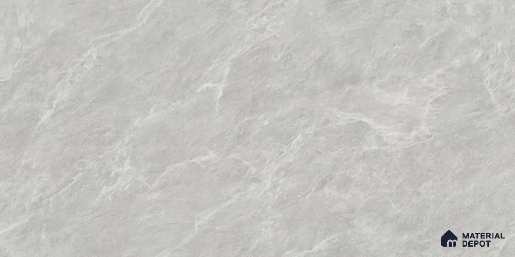 Tile TL 12456 4 ft x 2 ft Vitrified Finish Tile - 9 mm