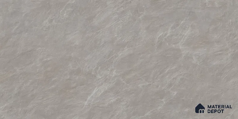 Tile TL 12456 D  4 ft x 2 ft Vitrified  Finish Tile - 9 mm