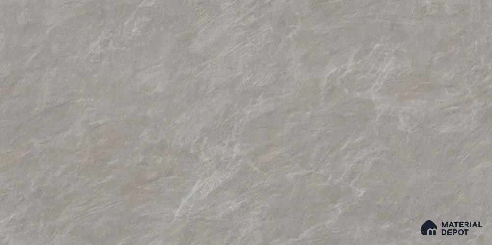 Tile TL 12456 D 4 ft x 2 ft Vitrified Finish Tile - 9 mm