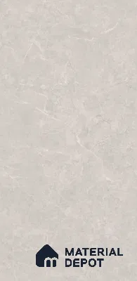 Marble Floor & Wall Tile TL 12463  4 ft x 2 ft Vitrified Glossy Finish Tile - 9 mm