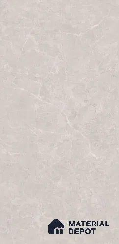 Marble Floor & Wall Tile TL 12463  4 ft x 2 ft Vitrified Glossy Finish Tile - 9 mm