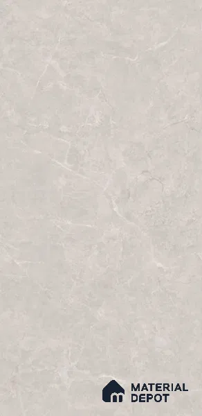 Marble Floor & Wall Tile TL 12463 4 ft x 2 ft Vitrified Glossy Finish Tile - 9 mm
