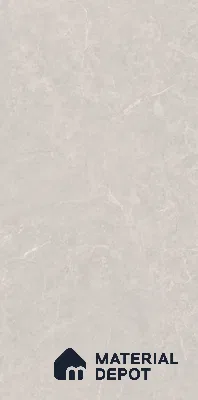 Marble Floor & Wall Tile TL 12463  4 ft x 2 ft Vitrified Glossy Finish Tile - 9 mm