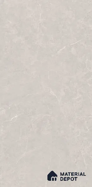 Marble Floor & Wall Tile TL 12463 4 ft x 2 ft Vitrified Glossy Finish Tile - 9 mm