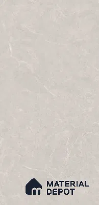 Marble Floor & Wall Tile TL 12463  4 ft x 2 ft Vitrified Glossy Finish Tile - 9 mm