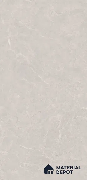 Marble Floor & Wall Tile TL 12463 4 ft x 2 ft Vitrified Glossy Finish Tile - 9 mm