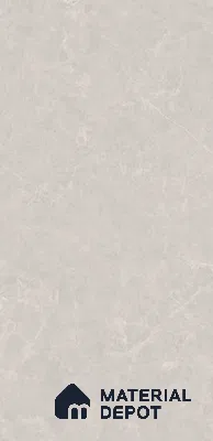 Marble Floor & Wall Tile TL 12463  4 ft x 2 ft Vitrified Glossy Finish Tile - 9 mm