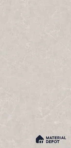 Marble Floor & Wall Tile TL 12463 4 ft x 2 ft Vitrified Glossy Finish Tile - 9 mm