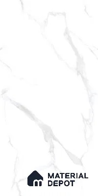 Tile TL 12452  4 ft x 2 ft Vitrified  Finish Tile - 9 mm