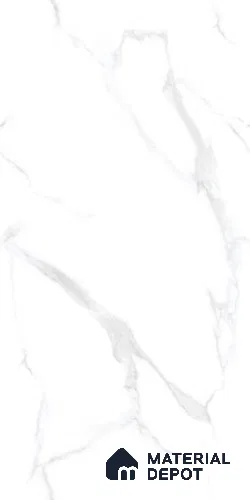 Tile TL 12452 4 ft x 2 ft Vitrified Finish Tile - 9 mm