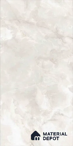 Tile TL 12447  4 ft x 2 ft Vitrified  Finish Tile - 9 mm | Random Designs