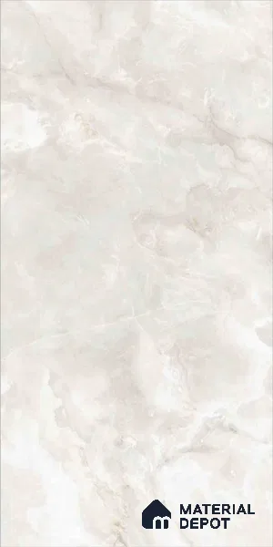 Tile TL 12447 4 ft x 2 ft Vitrified Finish Tile - 9 mm | Random Designs