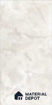 Tile TL 12447  4 ft x 2 ft Vitrified  Finish Tile - 9 mm | Random Designs