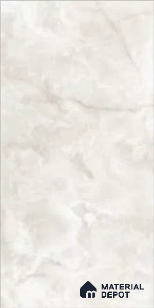 Tile TL 12447 4 ft x 2 ft Vitrified Finish Tile - 9 mm | Random Designs
