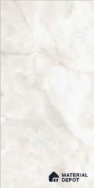 Tile TL 12447 4 ft x 2 ft Vitrified Finish Tile - 9 mm | Random Designs