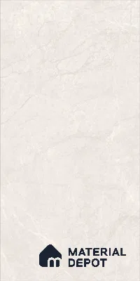 Tile TL 12429  4 ft x 2 ft Vitrified  Finish Tile - 9 mm | Random Designs