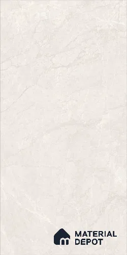 Tile TL 12429  4 ft x 2 ft Vitrified  Finish Tile - 9 mm | Random Designs