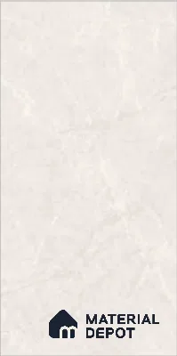 Tile TL 12429  4 ft x 2 ft Vitrified  Finish Tile - 9 mm | Random Designs