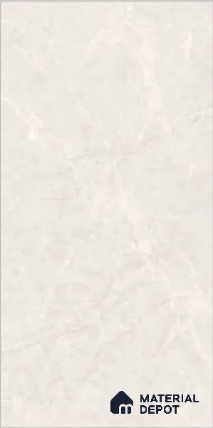 Tile TL 12429  4 ft x 2 ft Vitrified  Finish Tile - 9 mm | Random Designs