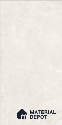 Tile TL 12429  4 ft x 2 ft Vitrified  Finish Tile - 9 mm | Random Designs